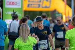 Vision_Run_2025_091_result