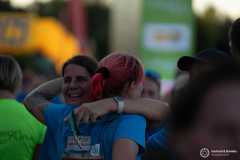 Vision_Run_2025_092_result