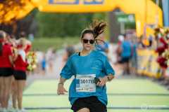 Vision_Run_2025_093_result