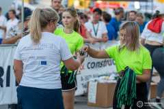 Vision_Run_2025_094_result