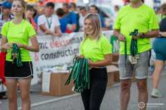 Vision_Run_2025_095_result