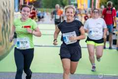 Vision_Run_2025_096_result