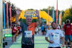 Vision_Run_2025_097_result