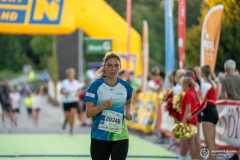 Vision_Run_2025_098_result