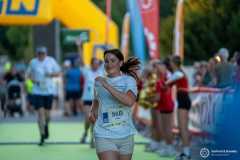 Vision_Run_2025_099_result