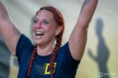 Vision_Run_2025_100_result