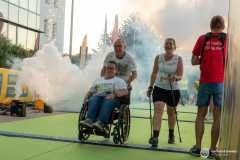 Vision_Run_2025_101_result