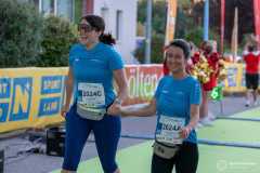 Vision_Run_2025_102_result