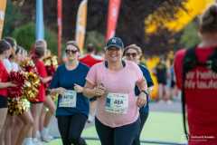 Vision_Run_2025_103_result