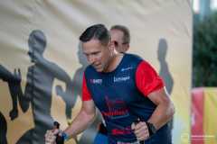 Vision_Run_2025_104_result