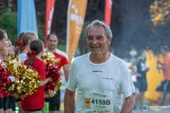 Vision_Run_2025_105_result