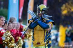 Vision_Run_2025_106_result