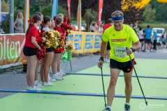 Vision_Run_2025_107_result