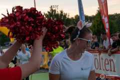 Vision_Run_2025_108_result