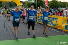 Vision_Run_2025_109_result