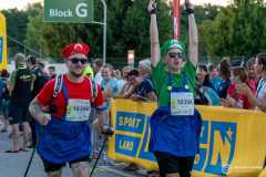 Vision_Run_2025_110_result