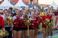 Vision_Run_2025_111_result