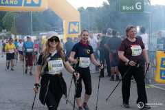 Vision_Run_2025_112_result