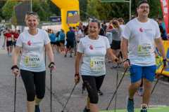 Vision_Run_2025_113_result