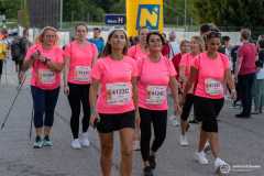 Vision_Run_2025_114_result