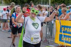 Vision_Run_2025_115_result