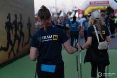 Vision_Run_2025_116_result