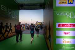 Vision_Run_2025_117_result