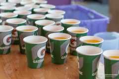 Vision_Run_2025_118_result