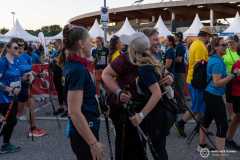 Vision_Run_2025_119_result