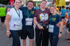 Vision_Run_2025_120_result