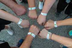 Vision_Run_2025_121_result