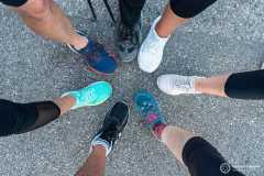 Vision_Run_2025_122_result