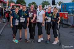 Vision_Run_2025_123_result