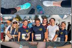 Vision_Run_2025_124_result