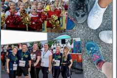 Vision_Run_2025_125_result