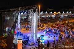 Vision_Run_2025_126_result