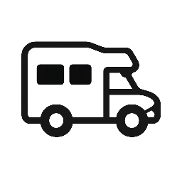 "travel&more" mit Gerhard & Daniela